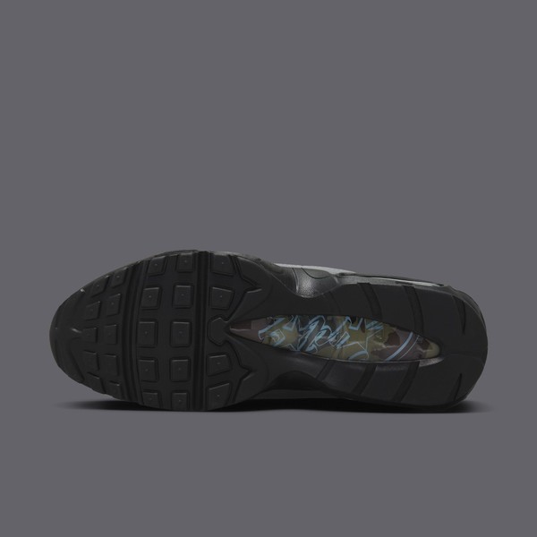 5 Nike Dunk High Black White 2021 PANDA